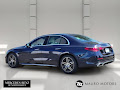 2026 Mercedes-Benz E-Class E 450