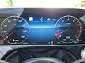 2026 Mercedes-Benz E-Class E 450