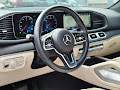2023 Mercedes-Benz GLE GLE 450