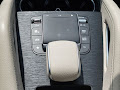 2023 Mercedes-Benz GLE GLE 450