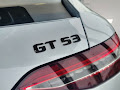 2023 Mercedes-Benz AMG® GT 53 Base