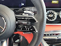 2023 Mercedes-Benz AMG® GT 53 Base