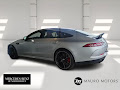 2023 Mercedes-Benz AMG® GT 53 Base