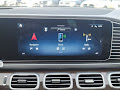 2025 Mercedes-Benz GLS GLS 450