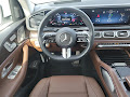 2025 Mercedes-Benz GLS GLS 450