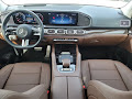 2025 Mercedes-Benz GLS GLS 450