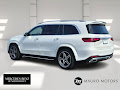 2025 Mercedes-Benz GLS GLS 450