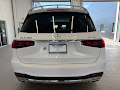 2025 Mercedes-Benz GLS GLS 450