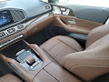 2025 Mercedes-Benz GLS GLS 450