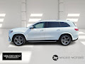 2025 Mercedes-Benz GLS GLS 450