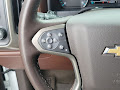 2016 Chevrolet Silverado 3500HD High Country