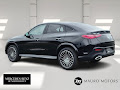 2026 Mercedes-Benz GLC GLC 300 Coupe