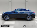 2026 Mercedes-Benz GLC GLC 300 Coupe