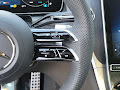 2026 Mercedes-Benz GLC GLC 300 Coupe