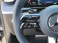 2026 Mercedes-Benz GLC GLC 300 Coupe