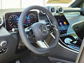 2026 Mercedes-Benz GLC GLC 300 Coupe