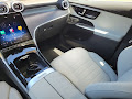 2026 Mercedes-Benz GLC GLC 300 Coupe