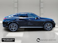 2026 Mercedes-Benz GLC GLC 300 Coupe