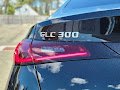 2026 Mercedes-Benz GLC GLC 300 Coupe