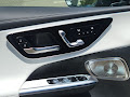2026 Mercedes-Benz GLC GLC 300 Coupe