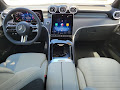 2026 Mercedes-Benz GLC GLC 300 Coupe