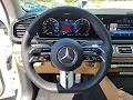 2026 Mercedes-Benz GLS GLS 450