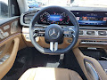 2026 Mercedes-Benz GLS GLS 450