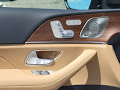 2026 Mercedes-Benz GLS GLS 450