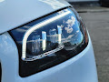 2026 Mercedes-Benz GLS GLS 450