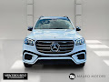 2026 Mercedes-Benz GLS GLS 450