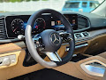 2026 Mercedes-Benz GLS GLS 450