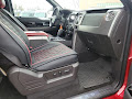 2013 Ford F-150 Limited