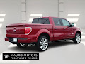 2013 Ford F-150 Limited