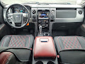 2013 Ford F-150 Limited