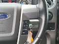 2013 Ford F-150 Limited