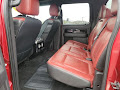 2013 Ford F-150 Limited