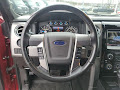 2013 Ford F-150 Limited
