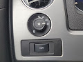 2013 Ford F-150 Limited