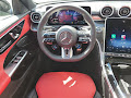 2026 Mercedes-Benz C-Class C 43 AMG®