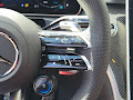2026 Mercedes-Benz C-Class C 43 AMG®