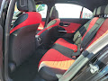 2026 Mercedes-Benz C-Class C 43 AMG®