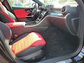 2026 Mercedes-Benz C-Class C 43 AMG®