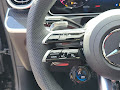 2026 Mercedes-Benz C-Class C 43 AMG®