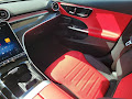 2026 Mercedes-Benz C-Class C 43 AMG®