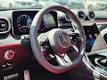 2026 Mercedes-Benz C-Class C 43 AMG®
