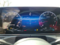 2026 Mercedes-Benz C-Class C 43 AMG®
