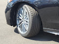 2026 Mercedes-Benz C-Class C 43 AMG®