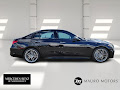 2026 Mercedes-Benz C-Class C 43 AMG®