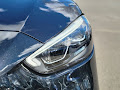 2026 Mercedes-Benz C-Class C 43 AMG®