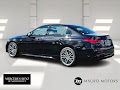 2026 Mercedes-Benz C-Class C 43 AMG®